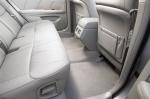 Toyota Avalon 2005 года